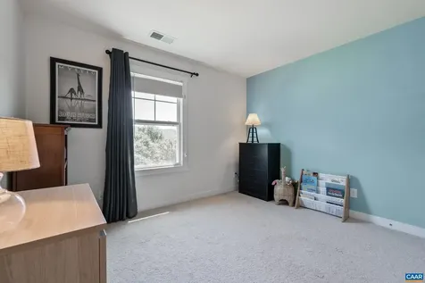 1021 Ridge Street Charlottesville VA 22902