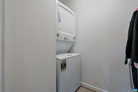 1021 Ridge Street Charlottesville VA 22902