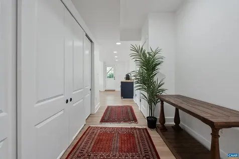 1021 Ridge Street Charlottesville VA 22902