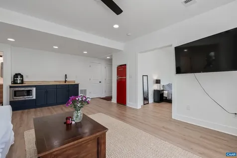 1021 Ridge Street Charlottesville VA 22902