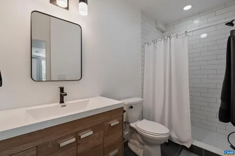 1021 Ridge Street Charlottesville VA 22902