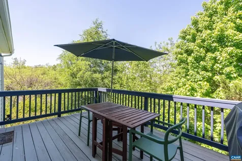 1021 Ridge Street Charlottesville VA 22902