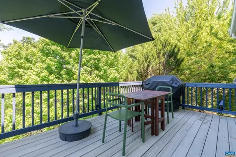 1021 Ridge Street Charlottesville VA 22902