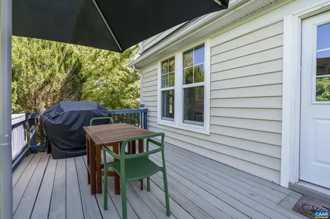 1021 Ridge Street Charlottesville VA 22902