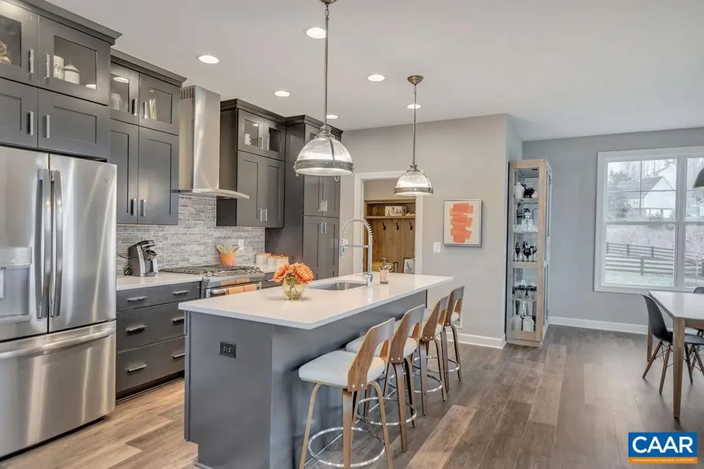 24B Fowler Street Charlottesville VA 22901