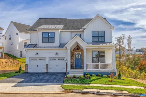 24B Fowler Street Charlottesville VA 22901