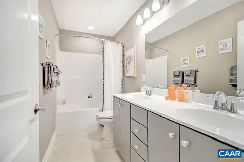 24B Fowler Street Charlottesville VA 22901