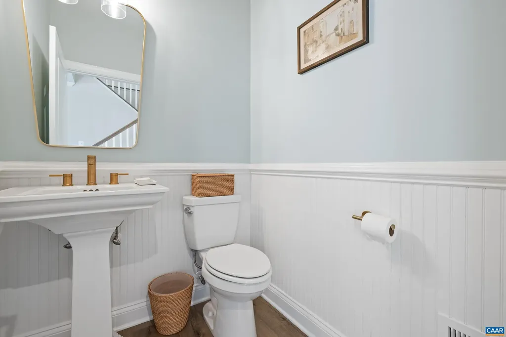 24A Fowler Street Charlottesville VA 22901