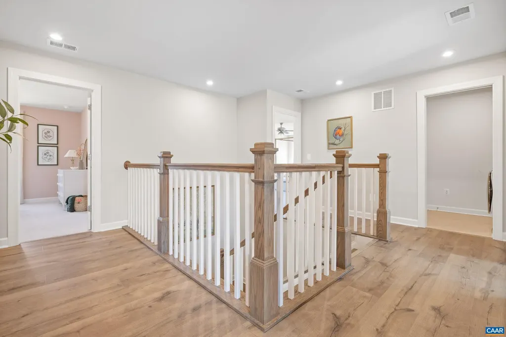24A Fowler Street Charlottesville VA 22901
