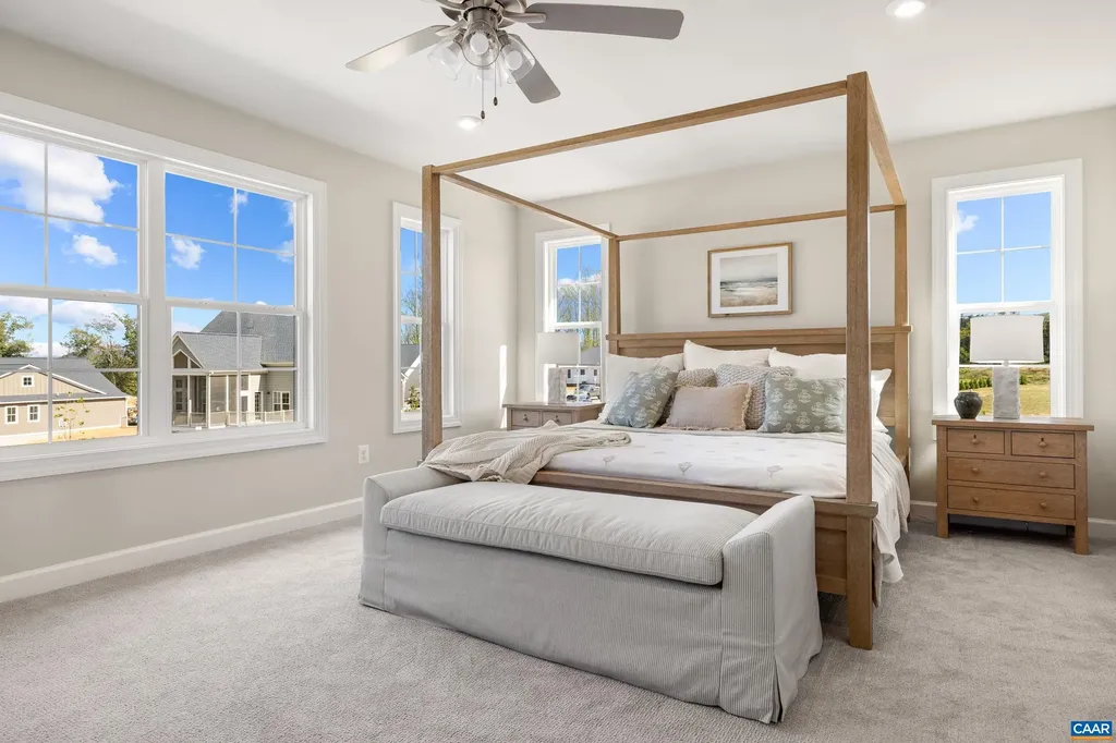 24A Fowler Street Charlottesville VA 22901