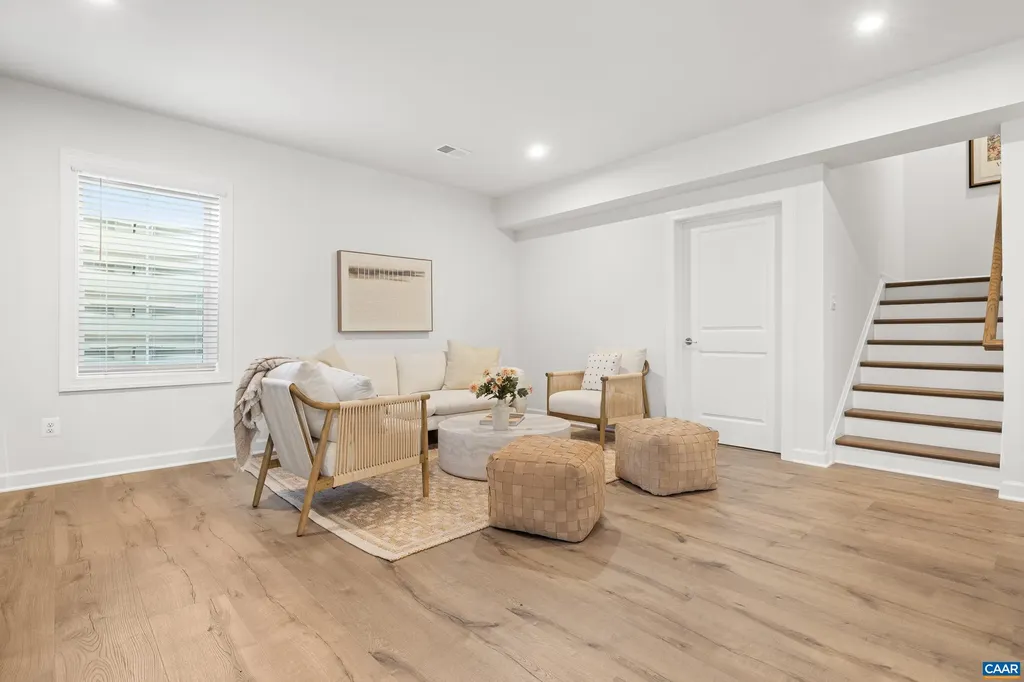 24A Fowler Street Charlottesville VA 22901