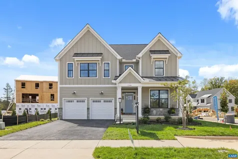 24A Fowler Street Charlottesville VA 22901