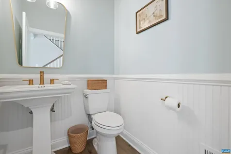24A Fowler Street Charlottesville VA 22901