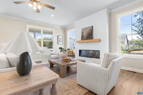 24A Fowler Street Charlottesville VA 22901