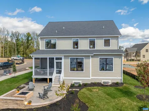 24A Fowler Street Charlottesville VA 22901