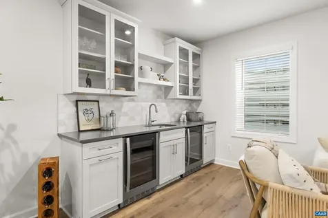 24A Fowler Street Charlottesville VA 22901
