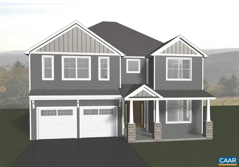 24A Fowler Street Charlottesville VA 22901