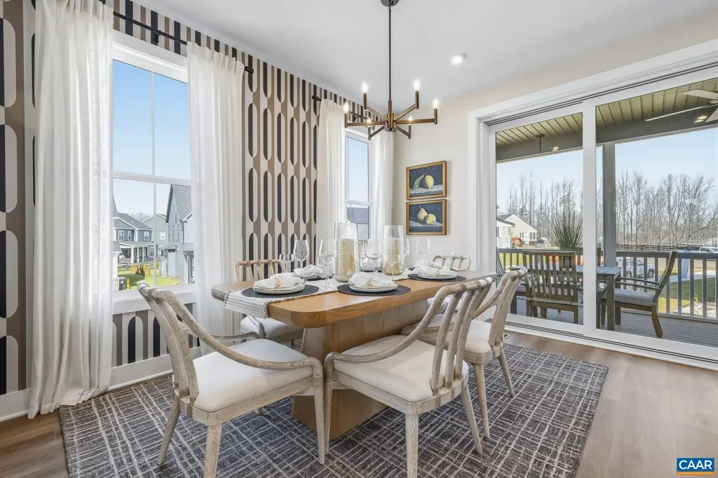 48B Miranda Crossing Charlottesville VA 22901