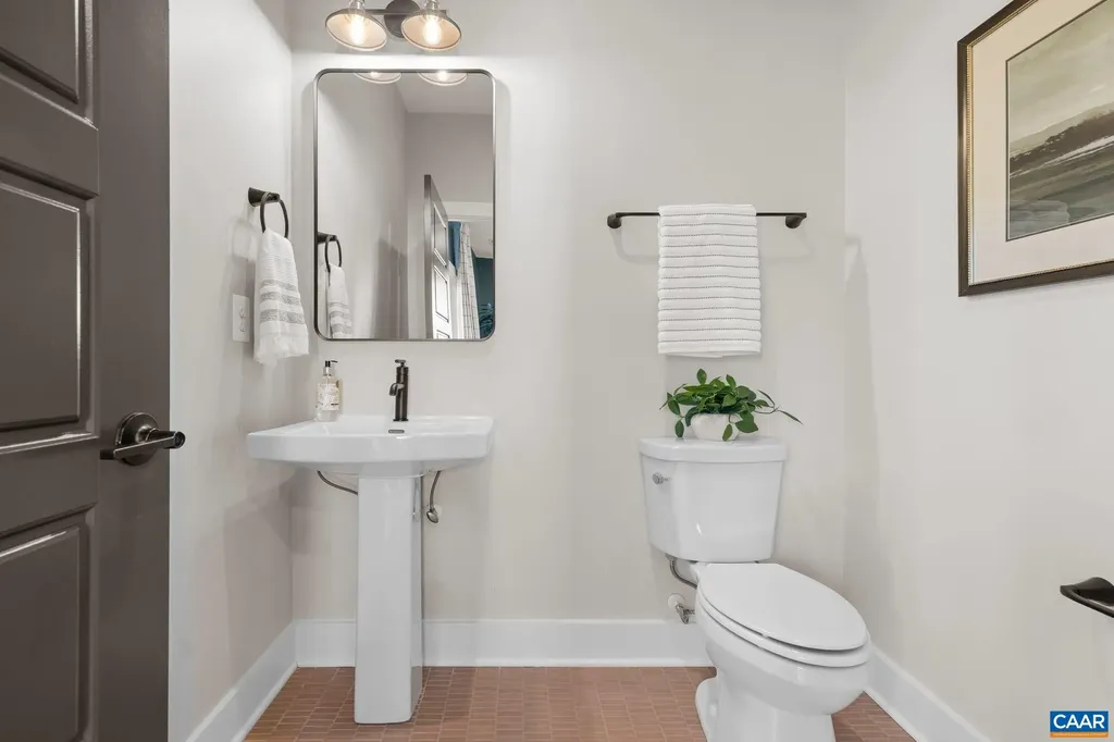 48B Miranda Crossing Charlottesville VA 22901