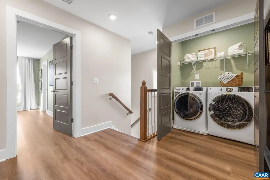 48B Miranda Crossing Charlottesville VA 22901