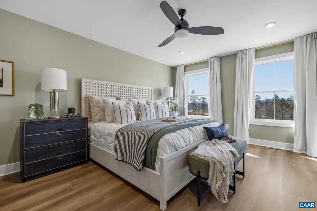 48B Miranda Crossing Charlottesville VA 22901