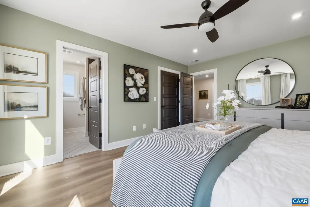 48B Miranda Crossing Charlottesville VA 22901