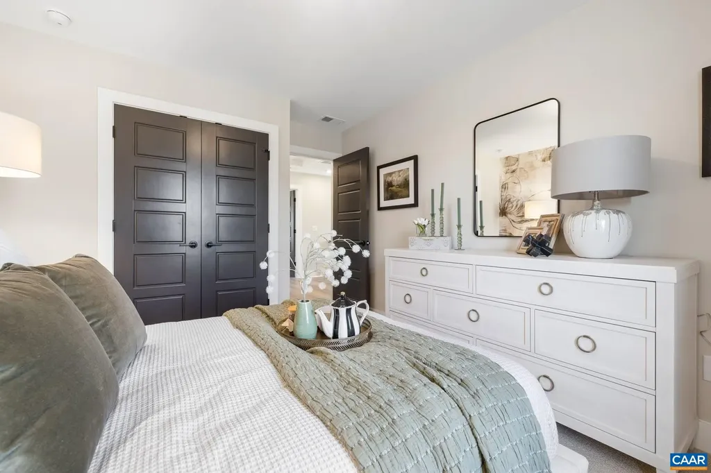 48B Miranda Crossing Charlottesville VA 22901