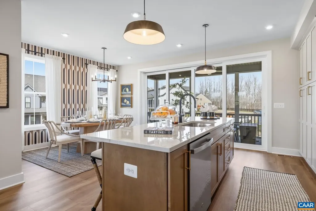 48B Miranda Crossing Charlottesville VA 22901