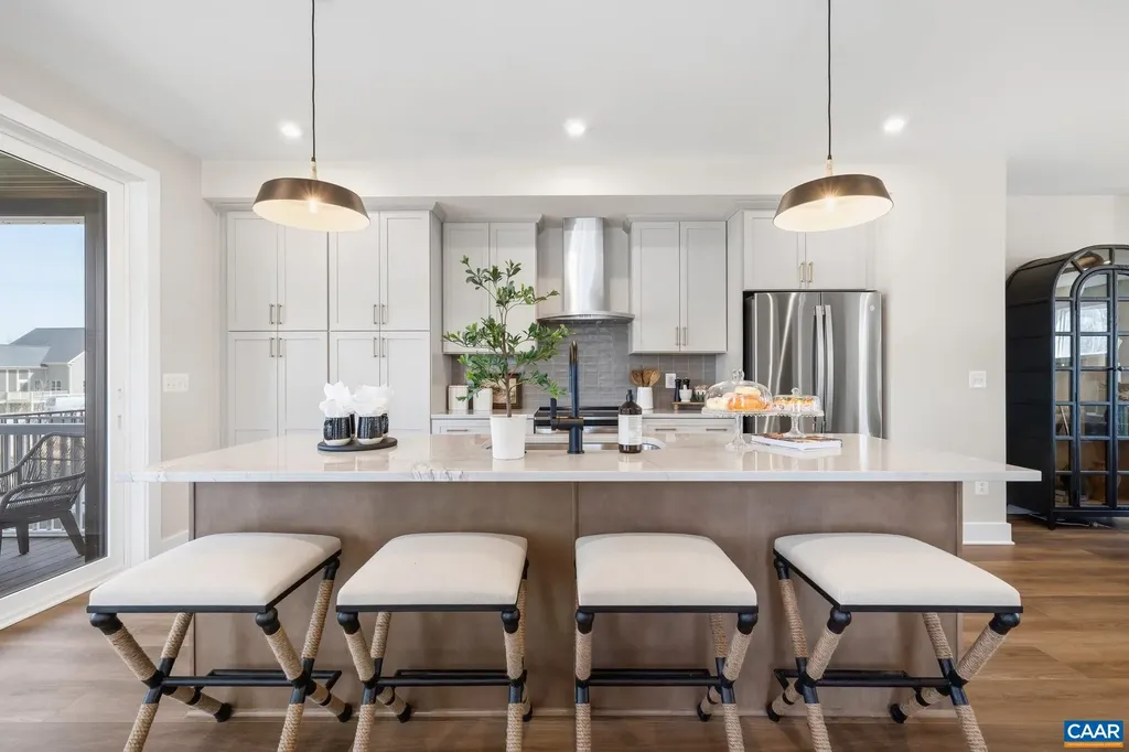 48B Miranda Crossing Charlottesville VA 22901