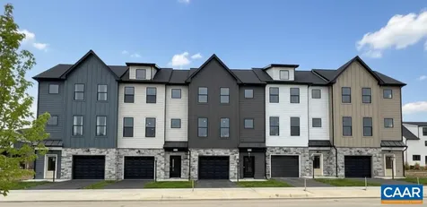 48B Miranda Crossing Charlottesville VA 22901