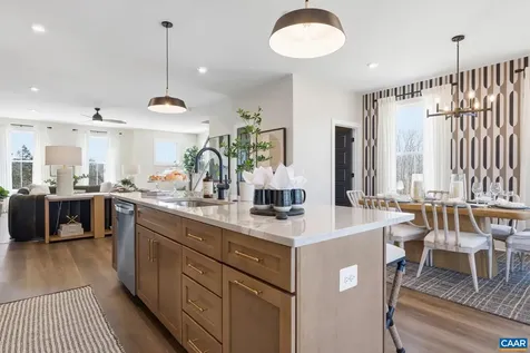 48B Miranda Crossing Charlottesville VA 22901