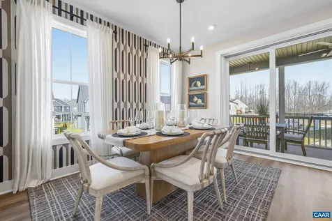 48B Miranda Crossing Charlottesville VA 22901