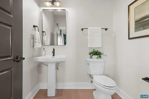 48B Miranda Crossing Charlottesville VA 22901