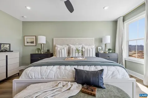 48B Miranda Crossing Charlottesville VA 22901