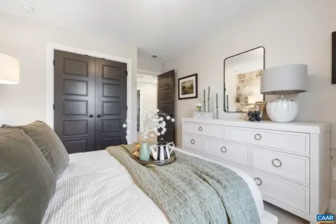 48B Miranda Crossing Charlottesville VA 22901