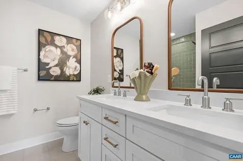 48B Miranda Crossing Charlottesville VA 22901