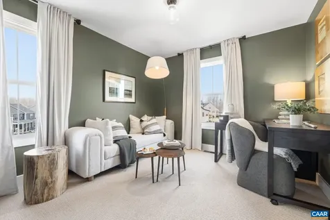 48B Miranda Crossing Charlottesville VA 22901