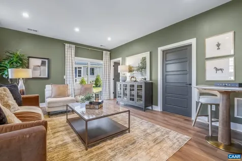48B Miranda Crossing Charlottesville VA 22901