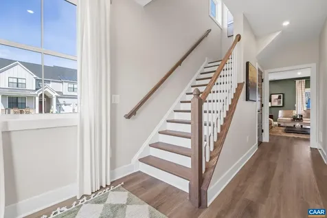 48B Miranda Crossing Charlottesville VA 22901