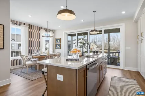 48B Miranda Crossing Charlottesville VA 22901