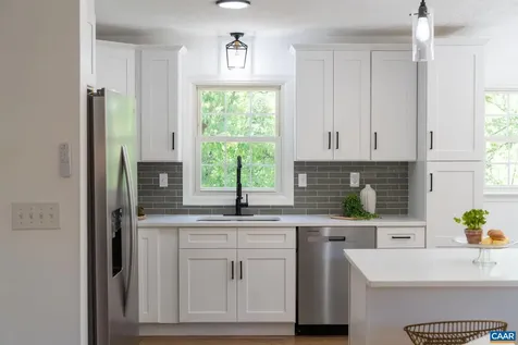 2208 Banbury Street Charlottesville VA 22901