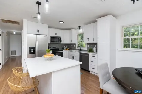 2208 Banbury Street Charlottesville VA 22901
