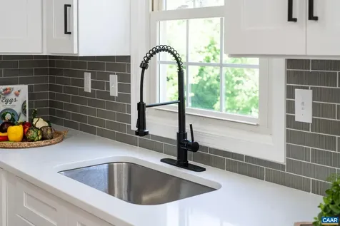 2208 Banbury Street Charlottesville VA 22901