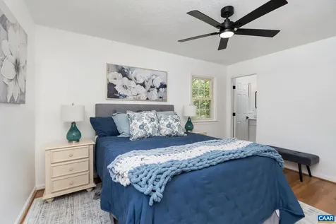 2208 Banbury Street Charlottesville VA 22901