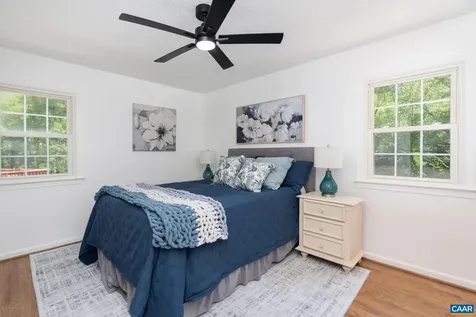 2208 Banbury Street Charlottesville VA 22901