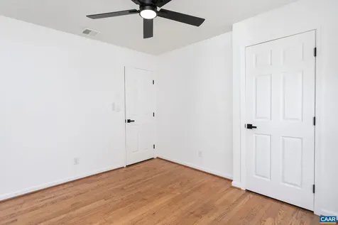 2208 Banbury Street Charlottesville VA 22901