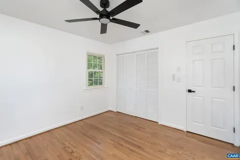 2208 Banbury Street Charlottesville VA 22901