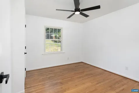 2208 Banbury Street Charlottesville VA 22901