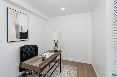 2208 Banbury Street Charlottesville VA 22901
