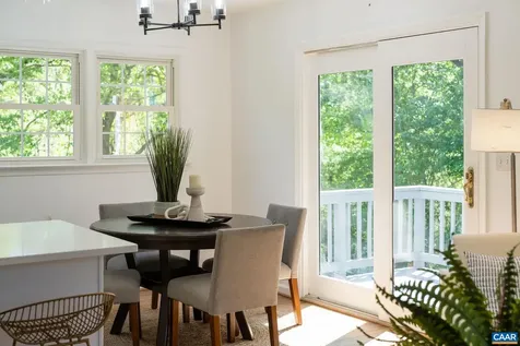 2208 Banbury Street Charlottesville VA 22901
